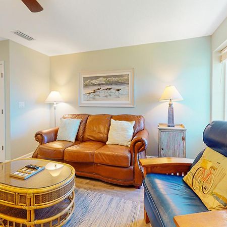 Grande Caribbean Apartment Orange Beach Ngoại thất bức ảnh