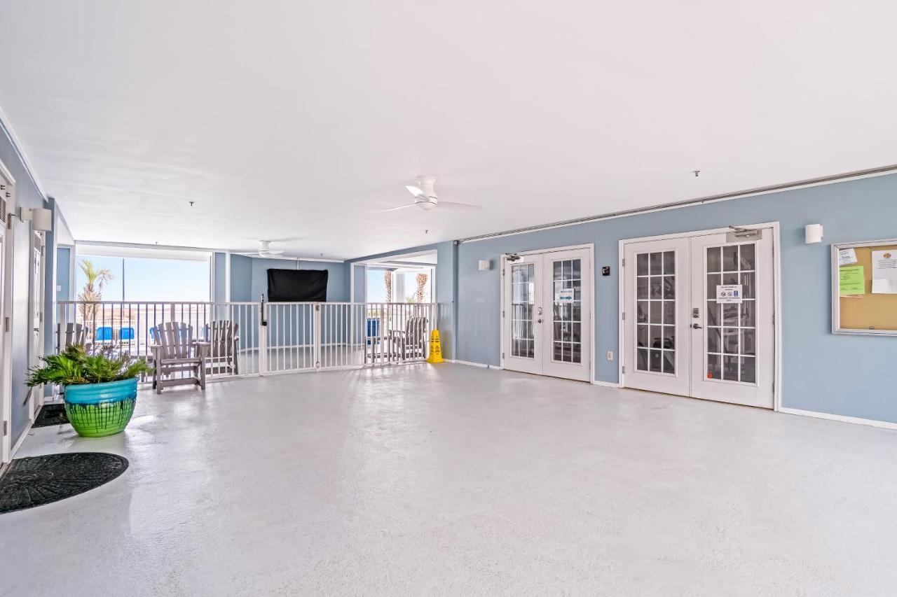 Grande Caribbean Apartment Orange Beach Phòng bức ảnh