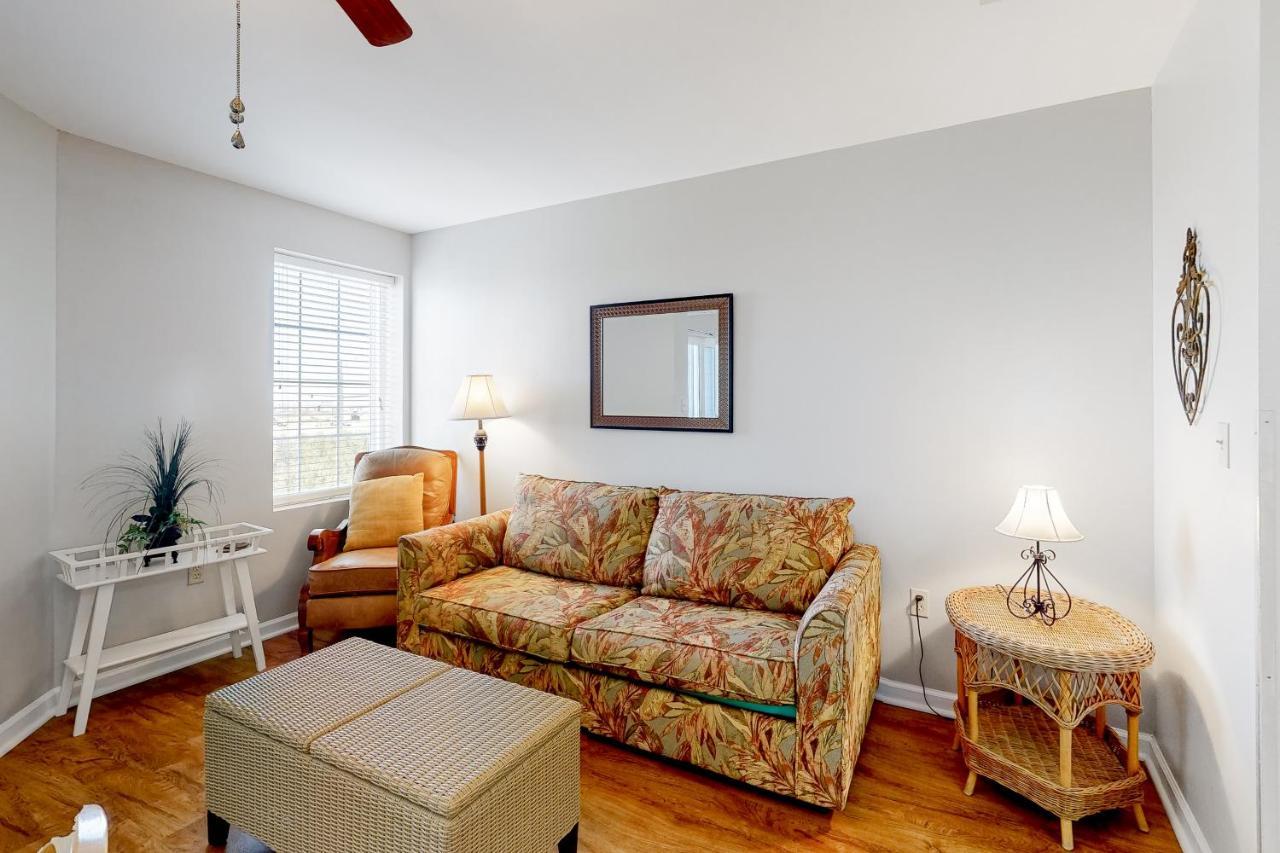 Grande Caribbean Apartment Orange Beach Phòng bức ảnh