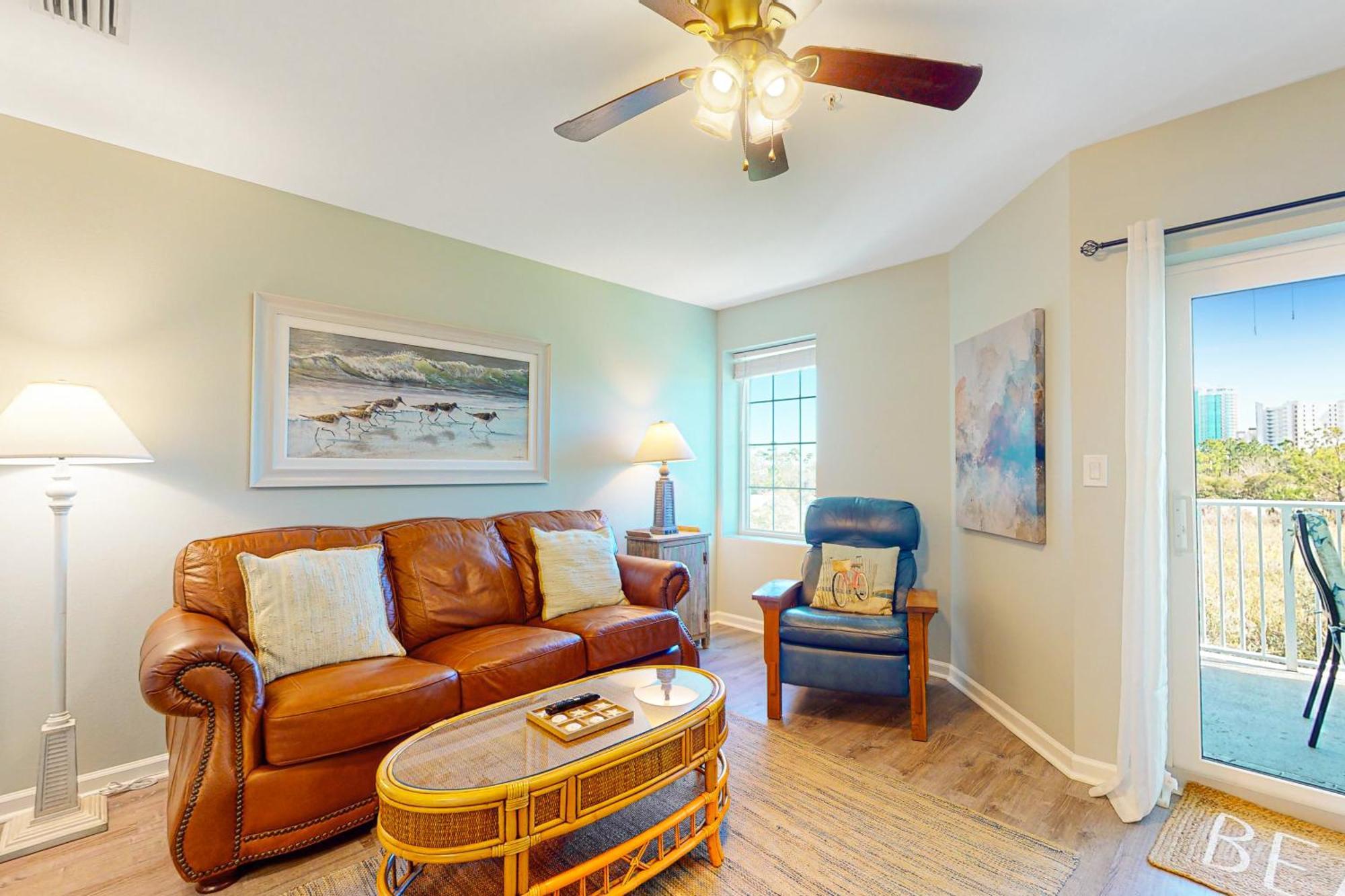 Grande Caribbean Apartment Orange Beach Ngoại thất bức ảnh