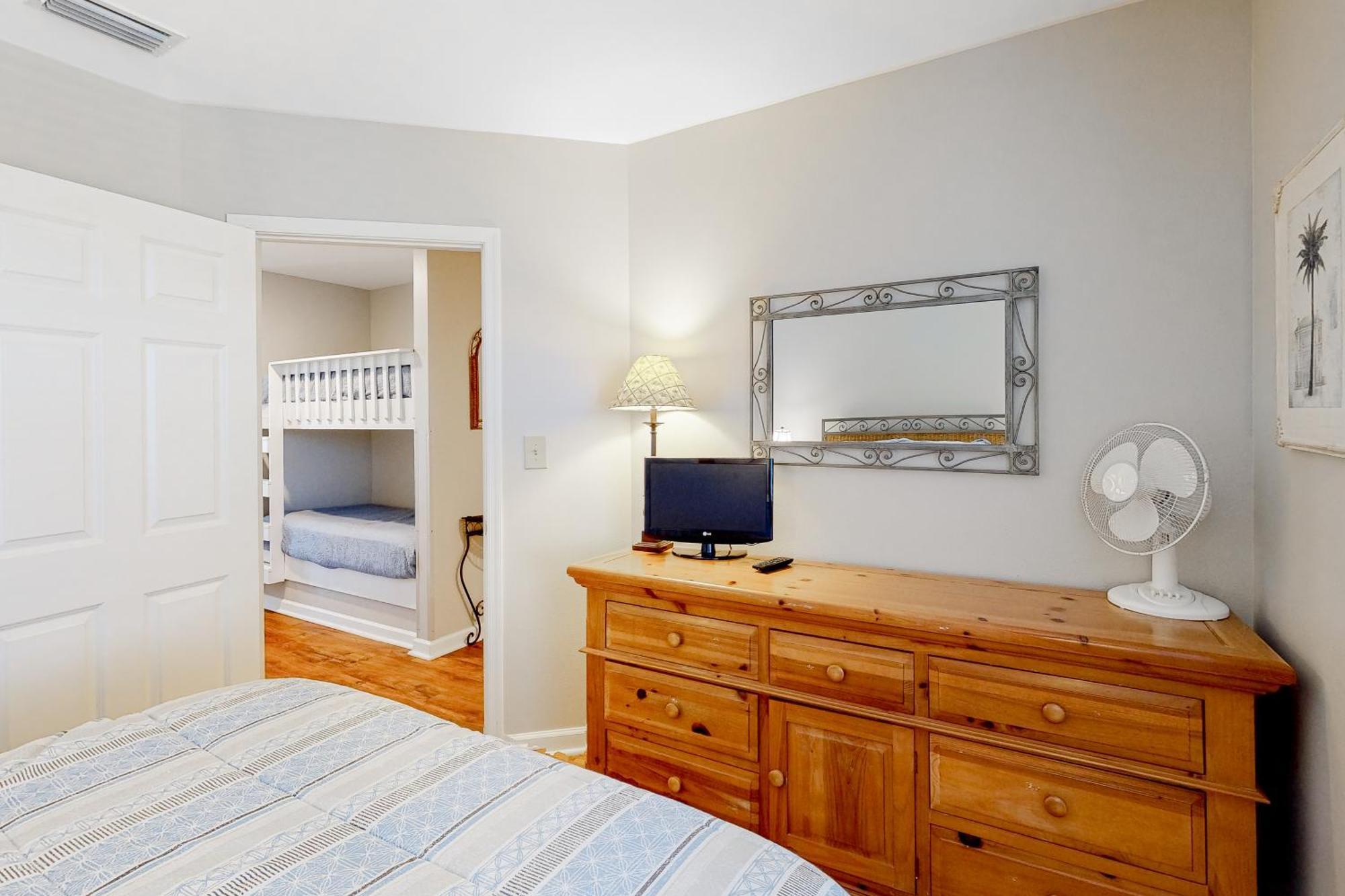 Grande Caribbean Apartment Orange Beach Phòng bức ảnh