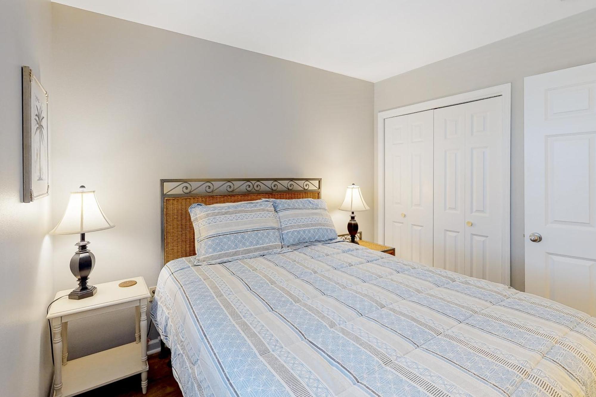 Grande Caribbean Apartment Orange Beach Phòng bức ảnh