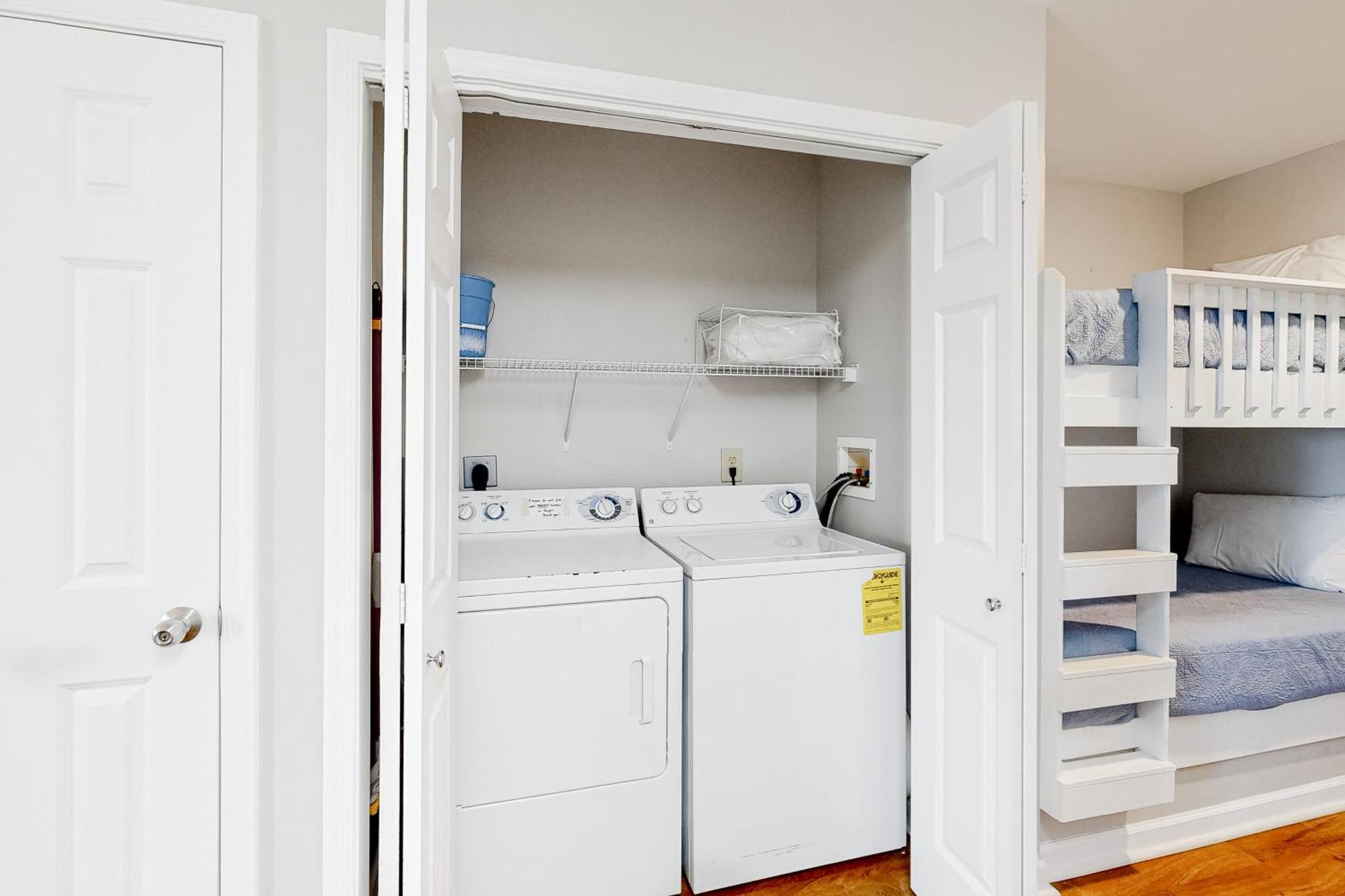 Grande Caribbean Apartment Orange Beach Phòng bức ảnh