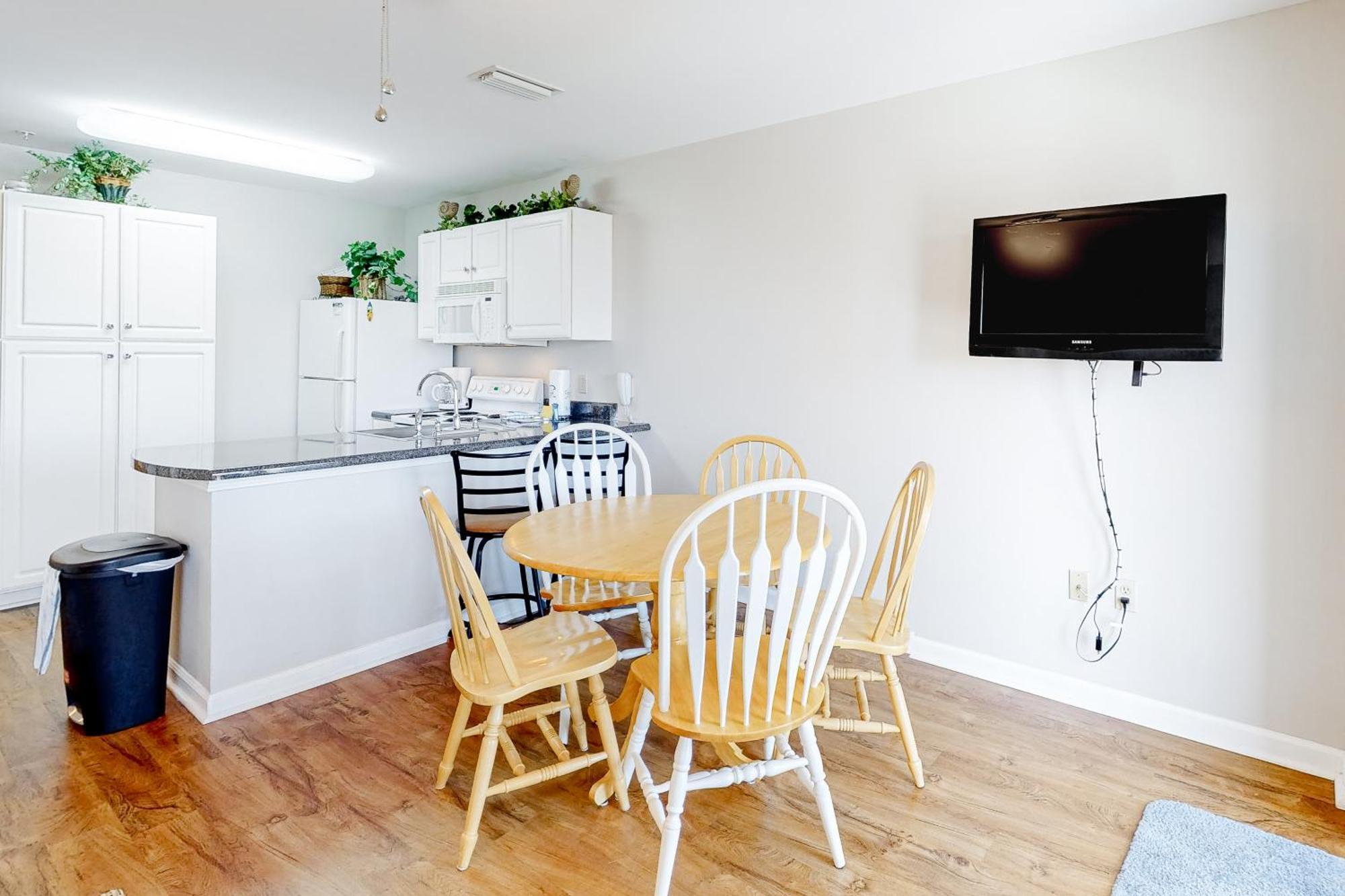 Grande Caribbean Apartment Orange Beach Phòng bức ảnh