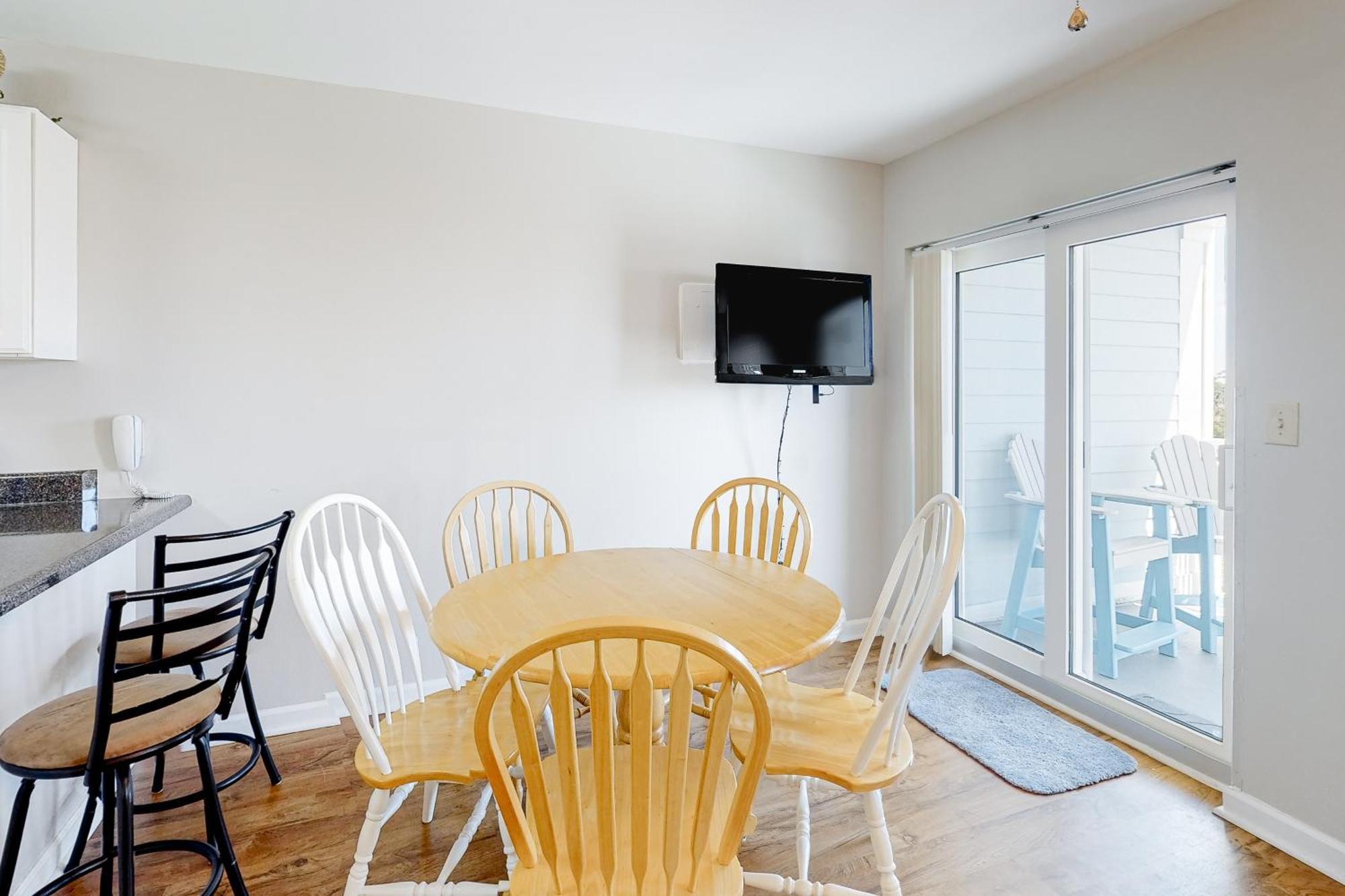 Grande Caribbean Apartment Orange Beach Phòng bức ảnh